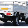 suzuki carry-truck 2020 CFJ1805563 image 15