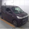 suzuki wagon-r-stingray 2013 quick_quick_DBA-MH34S_MH34S-712678 image 4