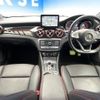 mercedes-benz amg 2018 -MERCEDES-BENZ--AMG CBA-156952--WDC1569522J466466---MERCEDES-BENZ--AMG CBA-156952--WDC1569522J466466- image 2