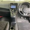 toyota ractis 2014 -TOYOTA--Ractis NSP120-2047631---TOYOTA--Ractis NSP120-2047631- image 5