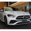 mercedes-benz c-class-station-wagon 2024 CFJ1617068 image 5