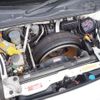 honda nsx 1994 -HONDA--NSX E-NA1--NA1-1200061---HONDA--NSX E-NA1--NA1-1200061- image 15