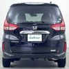 honda freed 2018 -HONDA--Freed DBA-GB6--GB6-1010192---HONDA--Freed DBA-GB6--GB6-1010192- image 20