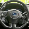 subaru levorg 2017 quick_quick_DBA-VMG_VMG-026175 image 14