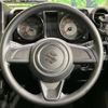 suzuki jimny 2020 quick_quick_JB64W_JB64W-160172 image 11