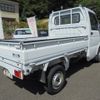 suzuki carry-truck 2011 CFJ1398375 image 28