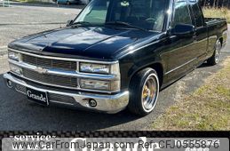 chevrolet c-1500 1995 GOO_NET_EXCHANGE_1002805A30241213W001