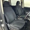 mitsubishi delica-d5 2016 -MITSUBISHI--Delica D5 CV1W--1103550---MITSUBISHI--Delica D5 CV1W--1103550- image 6