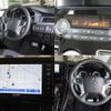 mitsubishi delica-d5 2024 quick_quick_3DA-CV1W_CV1W-5017848 image 9