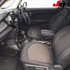 mini mini-others 2014 -BMW 【三重 300ﾂ6502】--BMW Mini XM15-03A03482---BMW 【三重 300ﾂ6502】--BMW Mini XM15-03A03482- image 4