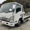 isuzu elf-truck 2019 GOO_NET_EXCHANGE_0730233A30250213W004 image 9