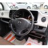 nissan moco 2012 -NISSAN 【庄内 580ﾃ6680】--Moco MG33S--164546---NISSAN 【庄内 580ﾃ6680】--Moco MG33S--164546- image 15