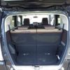 honda n-box-slash 2017 CFJ1565964 image 26