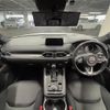 mazda cx-8 2018 quick_quick_3DA-KG2P_KG2P-125533 image 2