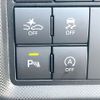 toyota raize 2024 CFJ1779846 image 7