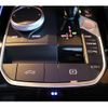 bmw z4 2019 CFJ1831573 image 21