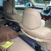 toyota crown-majesta 2009 CFJ1811846 image 13