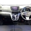 daihatsu move 2015 CFJ1707381 image 1