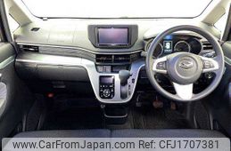 daihatsu move 2015 CFJ1707381