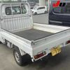nissan clipper-truck 2006 -NISSAN 【三重 483ｲ330】--Clipper Truck U72T--0204658---NISSAN 【三重 483ｲ330】--Clipper Truck U72T--0204658- image 2