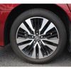 toyota alphard 2019 CFJ1508636 image 11