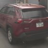 toyota rav4 2021 -TOYOTA 【宇都宮 331ﾂ7008】--RAV4 MXAA52-4006250---TOYOTA 【宇都宮 331ﾂ7008】--RAV4 MXAA52-4006250- image 2