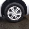 nissan note 2016 -NISSAN--Note DBA-NE12--NE12-108500---NISSAN--Note DBA-NE12--NE12-108500- image 18