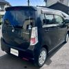 suzuki wagon-r 2010 CFJ1790411 image 7
