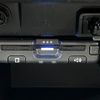 toyota probox-van 2023 -TOYOTA--Probox Van 3BE-NCP165V--NCP165-0109197---TOYOTA--Probox Van 3BE-NCP165V--NCP165-0109197- image 5