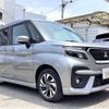 mitsubishi delica-d2 2024 -MITSUBISHI--Delica D2 5AA-MB37S--MB37S-611691---MITSUBISHI--Delica D2 5AA-MB37S--MB37S-611691- image 18