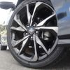 honda civic 2018 -HONDA 【広島 302ﾃ9688】--Civic FK7--1006348---HONDA 【広島 302ﾃ9688】--Civic FK7--1006348- image 20
