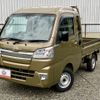 daihatsu hijet-truck 2021 -DAIHATSU--Hijet Truck 3BD-S510P--S510P-0366165---DAIHATSU--Hijet Truck 3BD-S510P--S510P-0366165- image 1