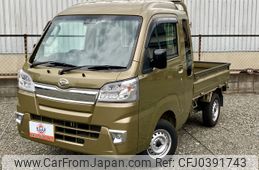 daihatsu hijet-truck 2021 -DAIHATSU--Hijet Truck 3BD-S510P--S510P-0366165---DAIHATSU--Hijet Truck 3BD-S510P--S510P-0366165-