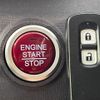 honda n-one 2014 quick_quick_JG1_JG1-2033930 image 7