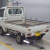 daihatsu hijet-truck 2009 -DAIHATSU 【名古屋 486ﾅ 18】--Hijet Truck EBD-S201P--S201P-0037373---DAIHATSU 【名古屋 486ﾅ 18】--Hijet Truck EBD-S201P--S201P-0037373- image 11