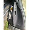 nissan serena 2014 CFJ1705019 image 13