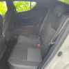 toyota c-hr 2019 quick_quick_DAA-ZYX10_ZYX10-2191799 image 7