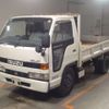 isuzu elf-truck 1992 -ISUZU--Elf NKR58ED-7251140---ISUZU--Elf NKR58ED-7251140- image 1