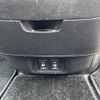 nissan serena 2016 -NISSAN--Serena DAA-GC27--GC27-005801---NISSAN--Serena DAA-GC27--GC27-005801- image 17