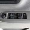 daihatsu cast 2019 -DAIHATSU--Cast DBA-LA250S--LA250S-0159620---DAIHATSU--Cast DBA-LA250S--LA250S-0159620- image 5