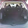 toyota rav4 2019 -TOYOTA--RAV4 AXAH54-2006205---TOYOTA--RAV4 AXAH54-2006205- image 11