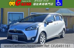 toyota sienta 2017 -TOYOTA--Sienta DBA-NSP172G--NSP172-7005259---TOYOTA--Sienta DBA-NSP172G--NSP172-7005259-