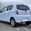 daihatsu mira-e-s 2011 -DAIHATSU--Mira e:s DBA-LA310S--LA310S-1004014---DAIHATSU--Mira e:s DBA-LA310S--LA310S-1004014- image 15