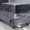 daihatsu tanto 2014 CFJ1525692 image 11