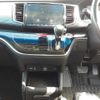 honda odyssey 2018 -HONDA 【岐阜 303ぬ275】--Odyssey RC1-1202754---HONDA 【岐阜 303ぬ275】--Odyssey RC1-1202754- image 10