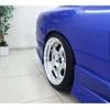 nissan 180sx 1994 -NISSAN--180SX RPS13--RPS13-056796---NISSAN--180SX RPS13--RPS13-056796- image 27