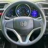 honda fit 2016 quick_quick_DBA-GK3_GK3-1240318 image 12