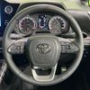 toyota voxy 2023 -TOYOTA--Voxy 6BA-MZRA90W--MZRA90-0063286---TOYOTA--Voxy 6BA-MZRA90W--MZRA90-0063286- image 12