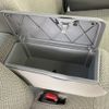 daihatsu tanto 2015 -DAIHATSU--Tanto DBA-LA610S--LA610S-0059404---DAIHATSU--Tanto DBA-LA610S--LA610S-0059404- image 13