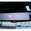 subaru outback 2024 CFJ1818950 image 28